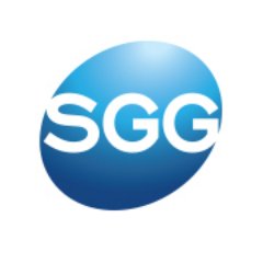 SGG GROUP