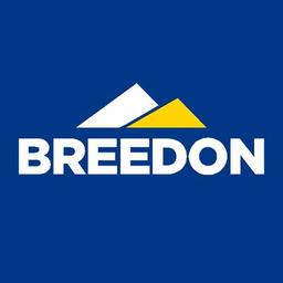 Breedon Group