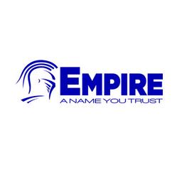 Empire Portfolio Group