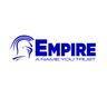 EMPIRE PORTFOLIO GROUP