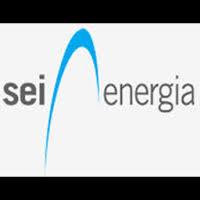 SEI ENERGIA