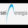 Sei Energia