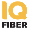 IQ FIBER