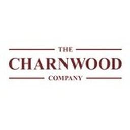 THE CHARNWOOD COMPANY