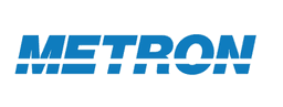 METRON (OPERATIONS RESEARCH & CYBER ANALYSIS BUSINESS)