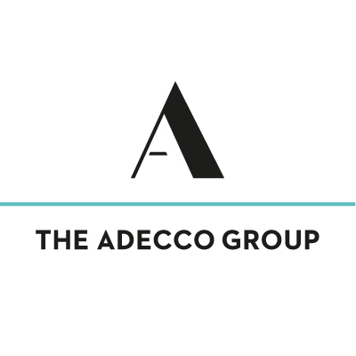 Adecco (d4 And Eq)