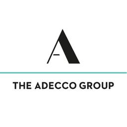 ADECCO (D4 AND EQ)