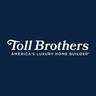 Toll Brothers