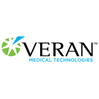 Veran Medical Technologies