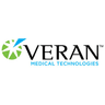 VERAN MEDICAL TECHNOLOGIES INC