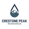 Crestone Peak Resources