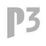 p3 group