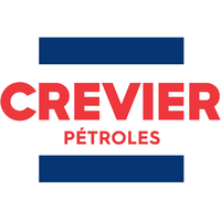 Petroles Crevier