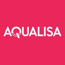 AQUALISA