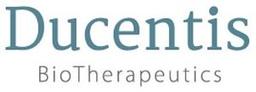 DUCENTIS BIOTHERAPEUTICS