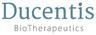 DUCENTIS BIOTHERAPEUTICS