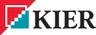 KIER GROUP PLC