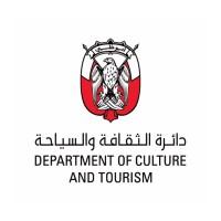 DEPARTMENT OF CULTURE AND TOURISM