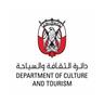 Department Of Culture And Tourism