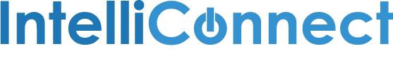 INTELLICONNECT