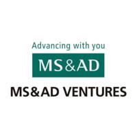 Ms&ad Ventures