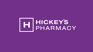 HICKEY’S PHARMACY