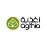 Agthia Group