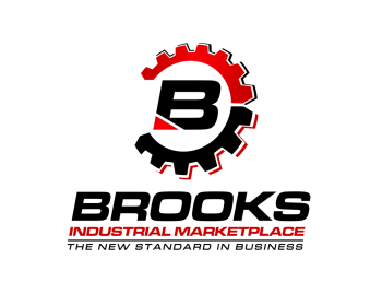 BROOKS INDUSTRIAL MARKETPLACE