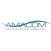 AMACOM