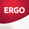 Ergo Group