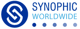 SYNOPHIC WORLDWIDE