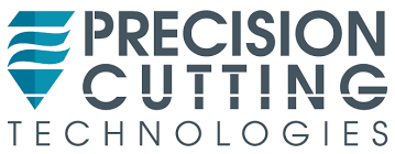 PRECISION CUTTING TECHNOLOGIES