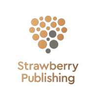Strawberry Publishing