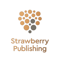 STRAWBERRY PUBLISHING