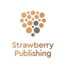 STRAWBERRY PUBLISHING