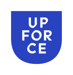 UPFORCE