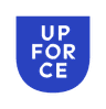 UPFORCE