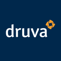 DRUVA