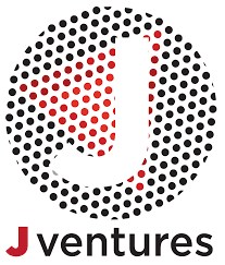 J Ventures