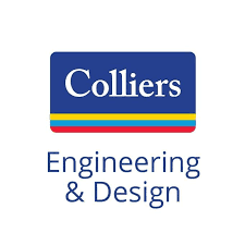 COLLIERS ENGINEERING & DESIGN