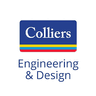 Colliers Engineering & Design