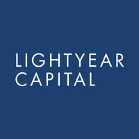 LIGHTYEAR CAPITAL LLC