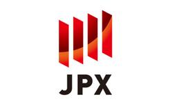 JAPAN EXCHANGE GROUP INC