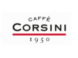 CAFFE CORSINI