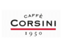 CAFFE CORSINI