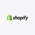 Shopify (logistics Assets)