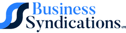BUSINESS SYNDICATIONS LIMITED
