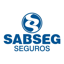 Sabseg Seguros