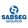 sabseg seguros