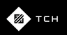 TCH SRL